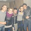 Locana 1994 in festa 017